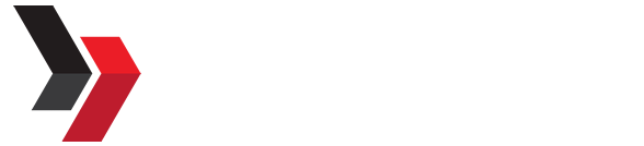 alternative